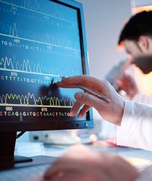 Top 10 Misconceptions about Next Gen Sequencing